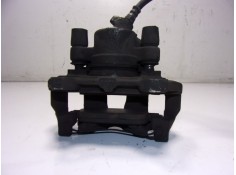 Recambio de pinza freno delantera derecha para dacia logan ii 1.5 dci diesel fap cat referencia OEM IAM 410016069R   2