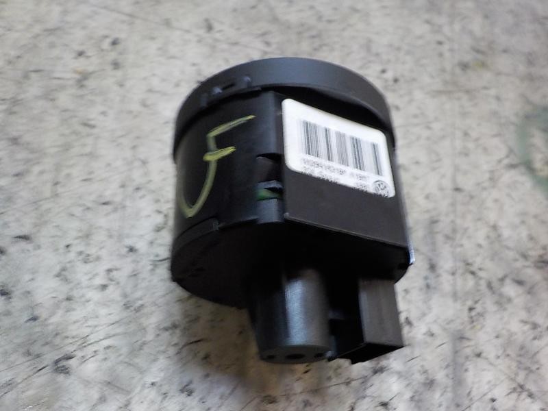 Recambio de mando luces para volkswagen passat variant (3c5) 2.0 tdi referencia OEM IAM 1K0941431BMREH 1K0941431BMT 