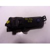 Recambio de faro antiniebla izquierdo para ford mondeo turn. 2.0 tdci cat referencia OEM IAM 1874688  