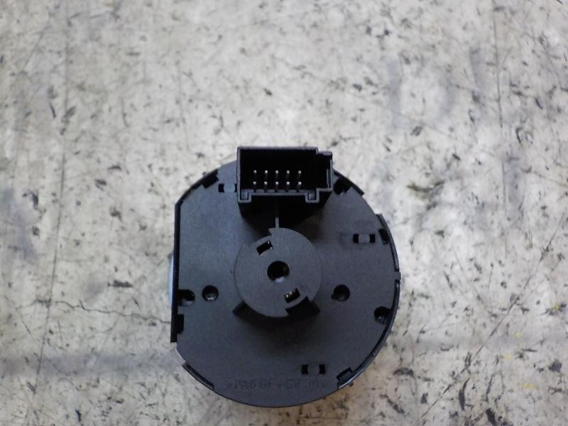 Recambio de mando luces para volkswagen passat variant (3c5) 2.0 tdi referencia OEM IAM 1K0941431BMREH 1K0941431BMT 