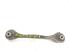 Recambio de brazo suspension inferior trasero derecho para volkswagen scirocco (137) 1.4 16v tsi referencia OEM IAM 1K0501529J   2