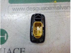 Recambio de mando elevalunas delantero derecho para ford fiesta (cb1) 1.6 tdci cat referencia OEM IAM 1823466   2