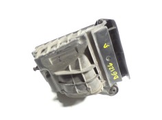 Recambio de filtro aire para renault megane iii coupe 1.9 dci diesel referencia OEM IAM 8200947663   2