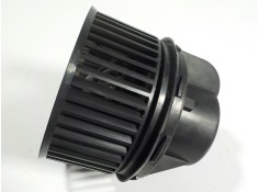 Recambio de motor calefaccion para ford grand c-max 1.0 ecoboost cat referencia OEM IAM 1696006 AV6N18456AA 