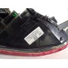 Recambio de piloto trasero izquierdo para renault clio iv 1.2 16v referencia OEM IAM 265553021R 265553021R 