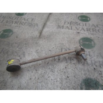 TIRANTE TRASERO DERECHO 2K5505465A 
