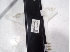 Recambio de elevalunas trasero derecho para seat arona 1.0 tsi referencia OEM IAM 6F0839462A 6F0839462A  2