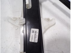 Recambio de elevalunas trasero izquierdo para seat arona 1.0 tsi referencia OEM IAM 6F0839461A 6F0839461A  2