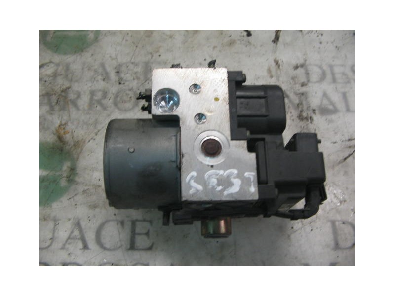 Recambio de abs para peugeot 406 berlina (s1/s2) srdt referencia OEM IAM   
