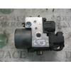 Recambio de abs para peugeot 406 berlina (s1/s2) srdt referencia OEM IAM   