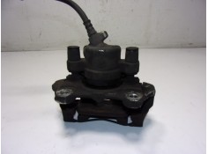 Recambio de pinza freno delantera izquierda para dacia logan ii 1.5 dci diesel fap cat referencia OEM IAM 410118579R   2