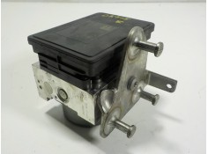 Recambio de abs para mercedes-benz clase glc (w253) glc 250 4matic (253.946) referencia OEM IAM A2534310500 A2534310200  2