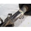 Recambio de amortiguador delantero izquierdo para nissan juke (f15) 1.5 turbodiesel cat referencia OEM IAM E4303BX84A 54303BX84A