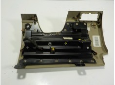 Recambio de airbag lateral delantero izquierdo para land rover freelander (lr2) 2.2 td4 cat referencia OEM IAM LR010391 6H52F043 2