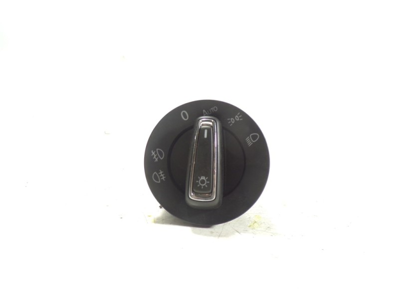 Recambio de mando luces para seat arona 1.0 tsi referencia OEM IAM 5G0941431AFWZU 5G0941431AF 633361147