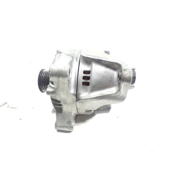 Recambio de alternador para mini mini 5-trg. (f55) cooper d referencia OEM IAM 12317640875 7640131 1042118182