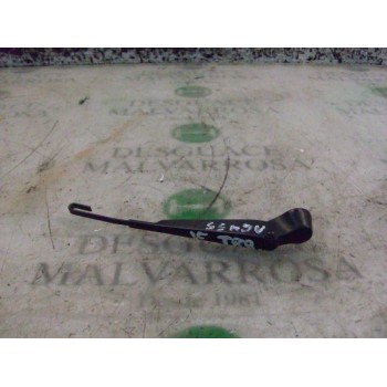 BRAZO LIMPIA TRASERO 