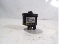Recambio de mando luces para seat arona 1.0 tsi referencia OEM IAM 5G0941431AFWZU 5G0941431AF 633361147 2