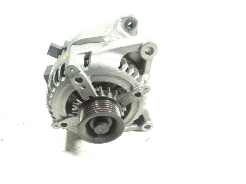 Recambio de alternador para mini mini 5-trg. (f55) cooper d referencia OEM IAM 12317640875 7640131 1042118182