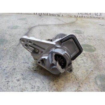 MOTOR ARRANQUE 233000557R 233000557R 