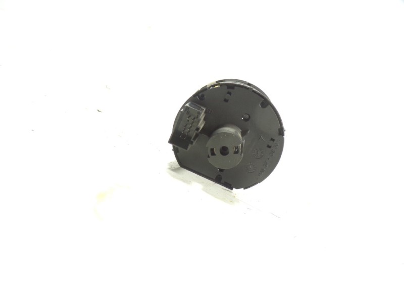 Recambio de mando luces para seat arona 1.0 tsi referencia OEM IAM 5G0941431AFWZU 5G0941431AF 633361147