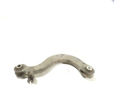 Recambio de brazo suspension superior trasero derecho para volkswagen scirocco (137) 1.4 16v tsi referencia OEM IAM 5Q0505323C   2