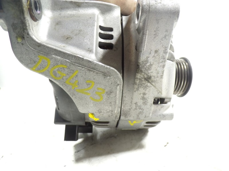 Recambio de alternador para mini mini 5-trg. (f55) cooper d referencia OEM IAM 12317640875 7640131 1042118182