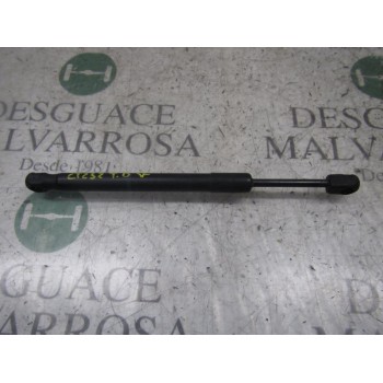 AMORTIGUADORES MALETERO / PORTON 8E5827552K 