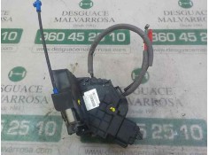 Recambio de cerradura puerta delantera derecha para ford mondeo ber. (ca2) 2.0 tdci cat referencia OEM IAM 1791406 8M2AR21812AA  2