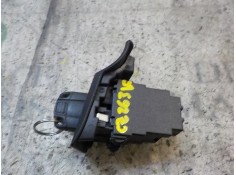 Recambio de conmutador de arranque para bmw serie 3 berlina (e90) 2.0 16v diesel cat referencia OEM IAM 66129172372 695472009  2