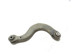 Recambio de brazo suspension superior trasero izquierdo para volkswagen scirocco (137) 1.4 16v tsi referencia OEM IAM 5Q0505323C 2