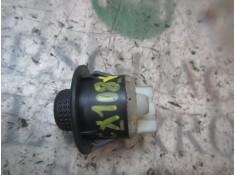 Recambio de mando retrovisor para renault scenic ii grand confort dynamique referencia OEM IAM    2