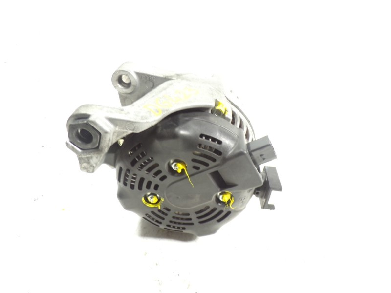 Recambio de alternador para mini mini 5-trg. (f55) cooper d referencia OEM IAM 12317640875 7640131 1042118182