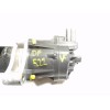 Recambio de valvula egr para opel insignia berlina 1.6 cdti dpf referencia OEM IAM 55570005 55570005 