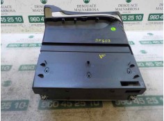 Recambio de guantera para renault captur 1.2 tce referencia OEM IAM    2