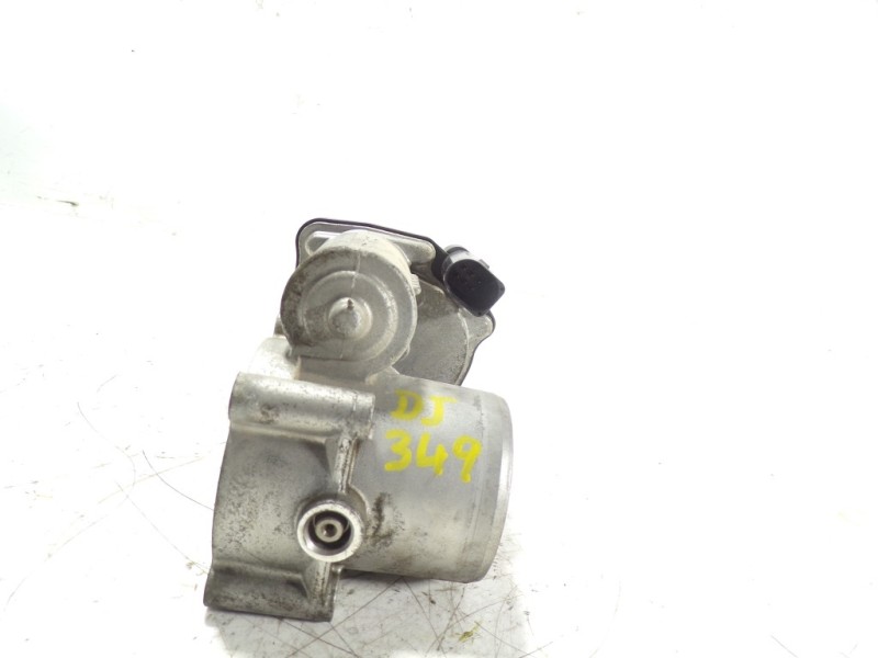 Recambio de caja mariposa para volkswagen scirocco (137) 1.4 16v tsi referencia OEM IAM 03C133062T 03C133062S A2C53367619