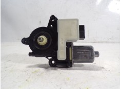 Recambio de motor elevalunas delantero derecho para seat arona 1.0 tsi referencia OEM IAM 2Q1959882D 2Q1959882B  2