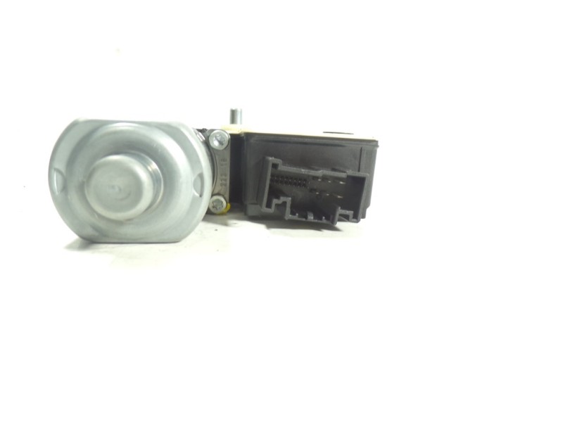 Recambio de motor elevalunas delantero derecho para seat arona 1.0 tsi referencia OEM IAM 2Q1959882D 2Q1959882B 