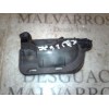 Recambio de maneta interior trasera izquierda para renault safrane (b54) 3.0 v6 initiale referencia OEM IAM   