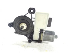 Recambio de motor elevalunas trasero derecho para seat arona 1.0 tsi referencia OEM IAM 5Q0959812D 5Q0959812D  2