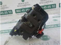 Recambio de cerradura puerta trasera derecha para ford mondeo ber. (ca2) 2.0 tdci cat referencia OEM IAM 1791408 6M2AR26412BC  2