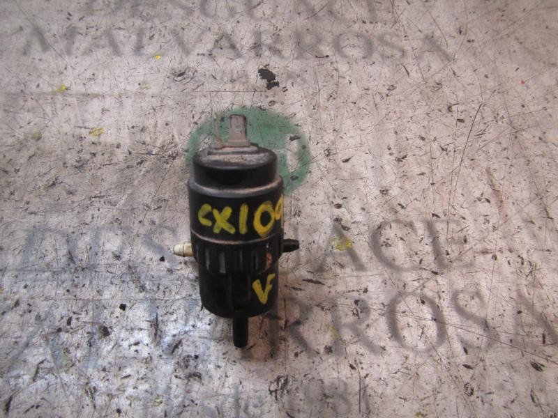 Recambio de bomba limpia para fiat doblo (119) 1.9 jtd cat referencia OEM IAM   