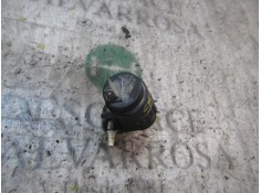 Recambio de bomba limpia para fiat doblo (119) 1.9 jtd cat referencia OEM IAM    2