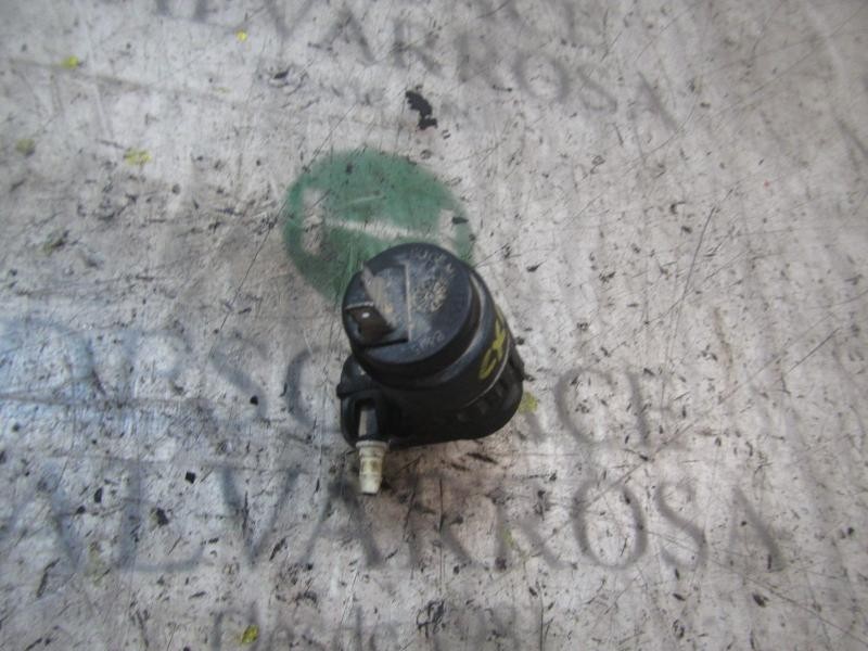 Recambio de bomba limpia para fiat doblo (119) 1.9 jtd cat referencia OEM IAM   