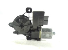 Recambio de motor elevalunas trasero izquierdo para seat arona 1.0 tsi referencia OEM IAM 5Q0959811D 5Q0959811D  2