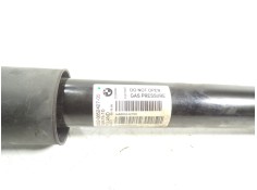 Recambio de amortiguador trasero derecho para mini mini 5-trg. (f55) cooper d referencia OEM IAM 33526852427 6852427  2