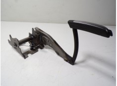 Recambio de palanca freno de mano para ford grand c-max 1.0 ecoboost cat referencia OEM IAM 1884700 AV612780  2