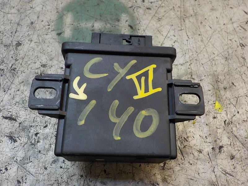 Recambio de centralita luces para volkswagen passat variant (3c5) 2.0 tdi referencia OEM IAM 5M0907357C 5M0907357C 