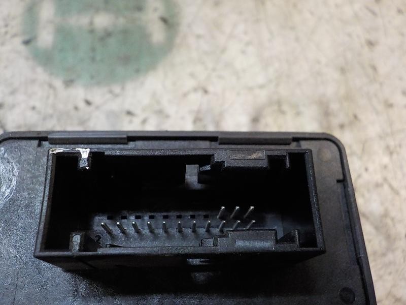 Recambio de centralita luces para volkswagen passat variant (3c5) 2.0 tdi referencia OEM IAM 5M0907357C 5M0907357C 