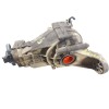 Recambio de diferencial trasero para mercedes-benz clase r (w251) 3.0 cdi cat referencia OEM IAM A1643501614  